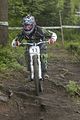 353__DSC0021 (2)